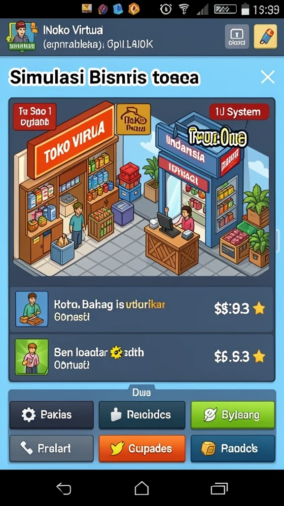 Screenshot rumpitoto nomor 1