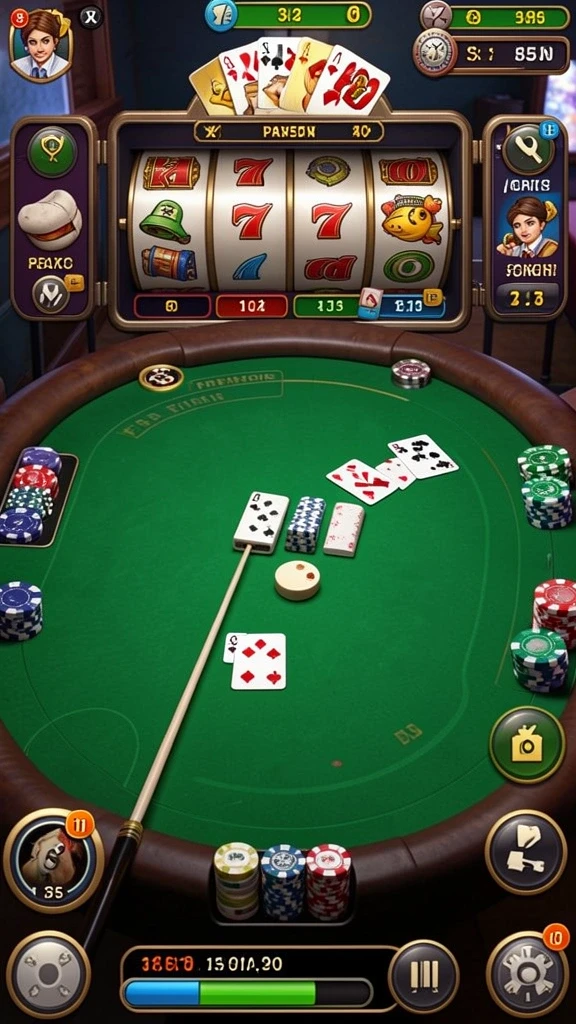 Screenshot rumpitoto nomor 2