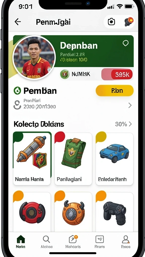 Screenshot satu77 nomor 2