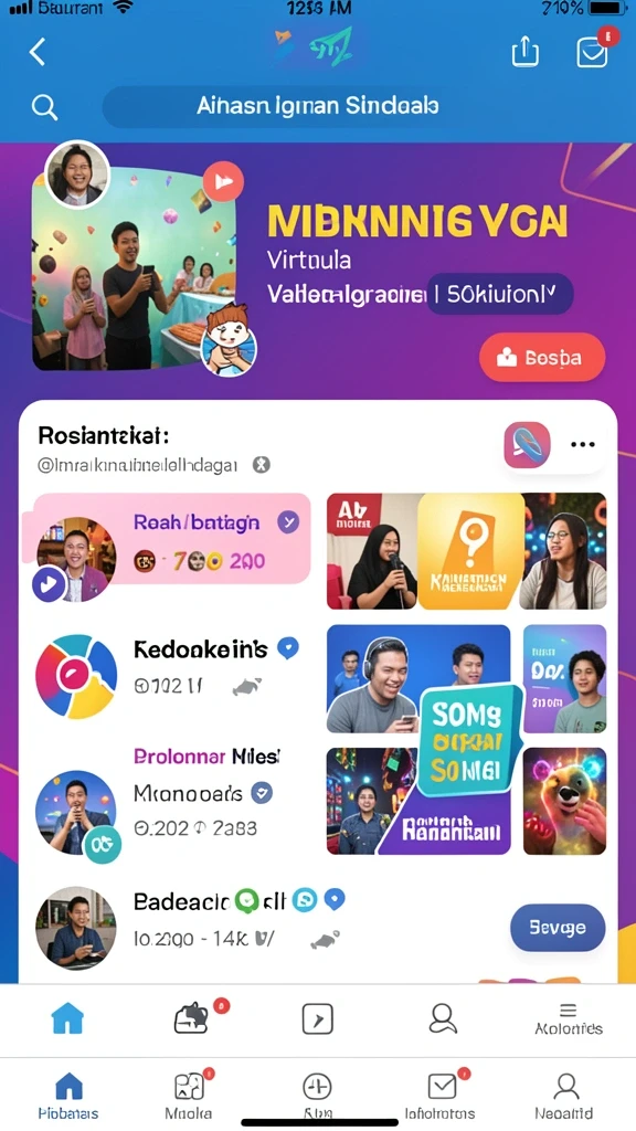 Screenshot satu77 nomor 3