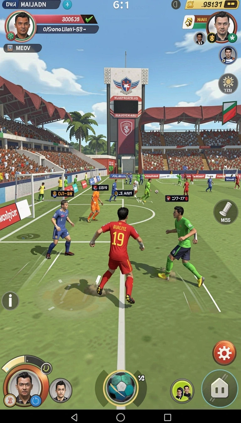 Screenshot se328 nomor 2