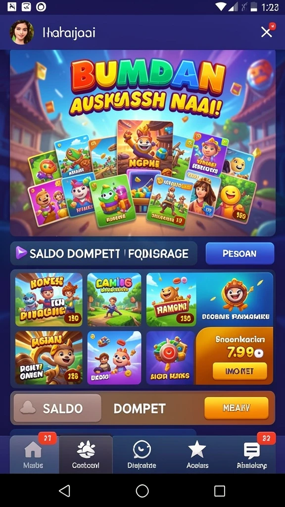 Screenshot she777 nomor 2