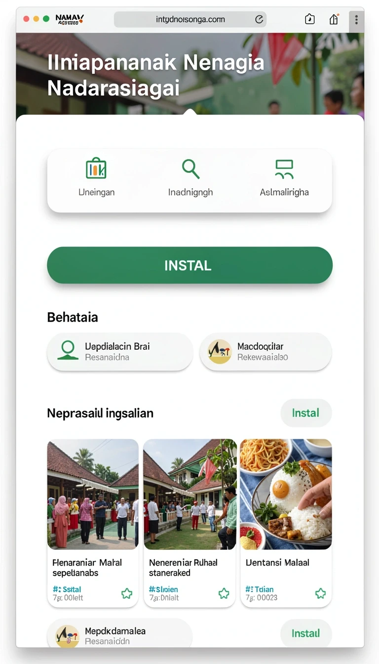 Screenshot sjo777 nomor 3