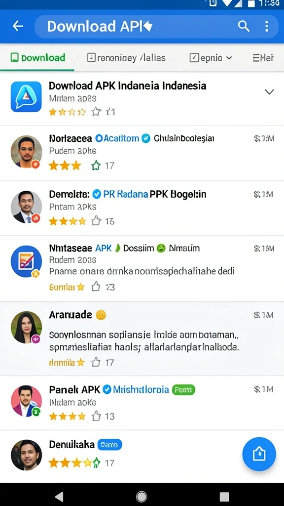 Screenshot slot21 nomor 1