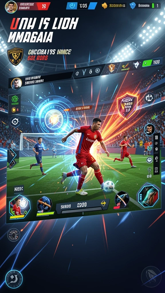 Screenshot slot21 nomor 3
