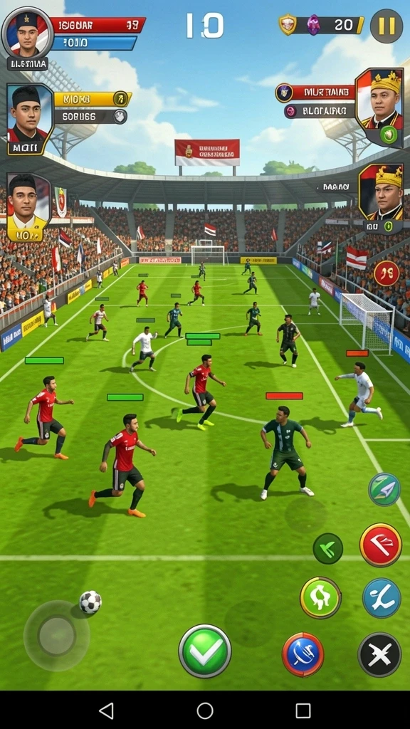 Screenshot slot88jp nomor 2