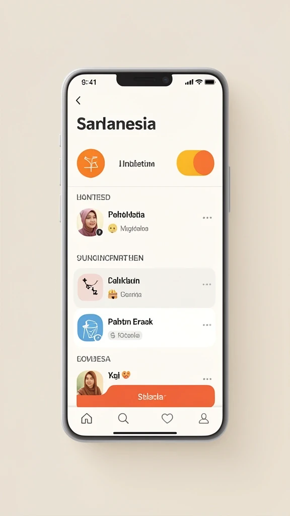 Screenshot slot88jp nomor 3