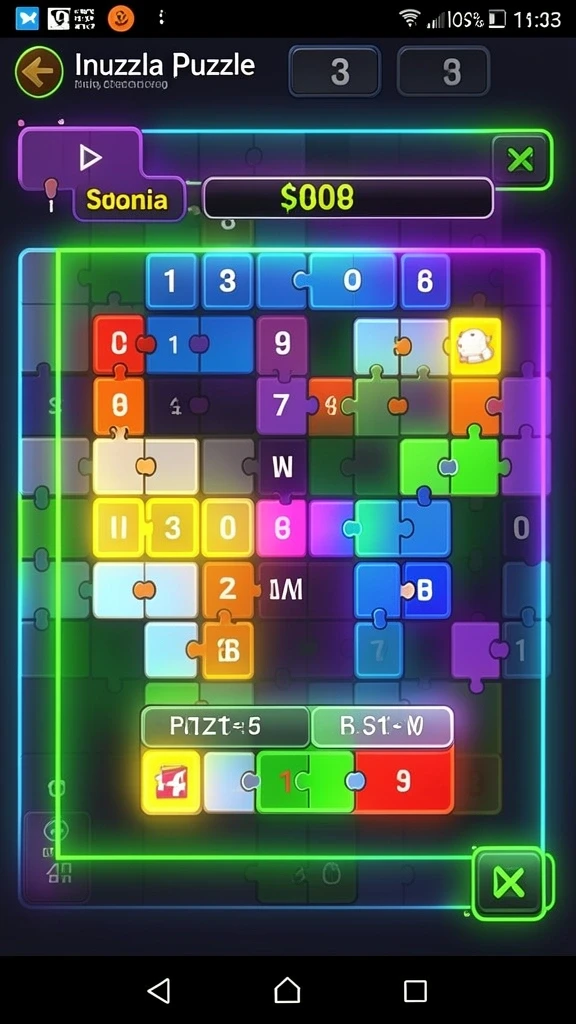 Screenshot soju88 nomor 2