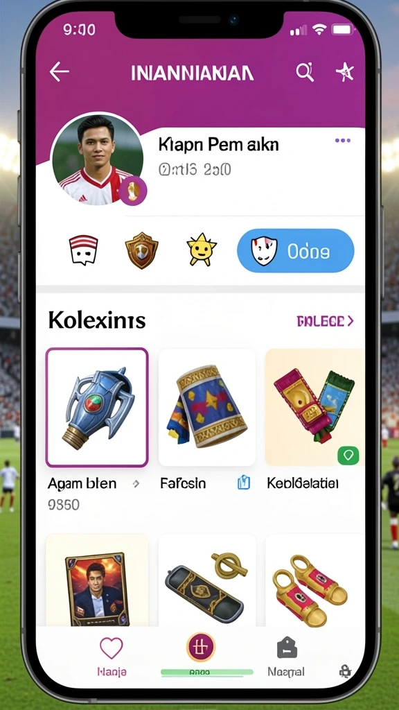 Screenshot soju88 nomor 3