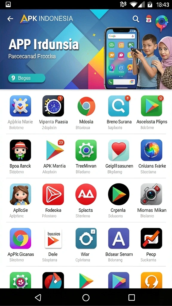 Screenshot sp666 nomor 2