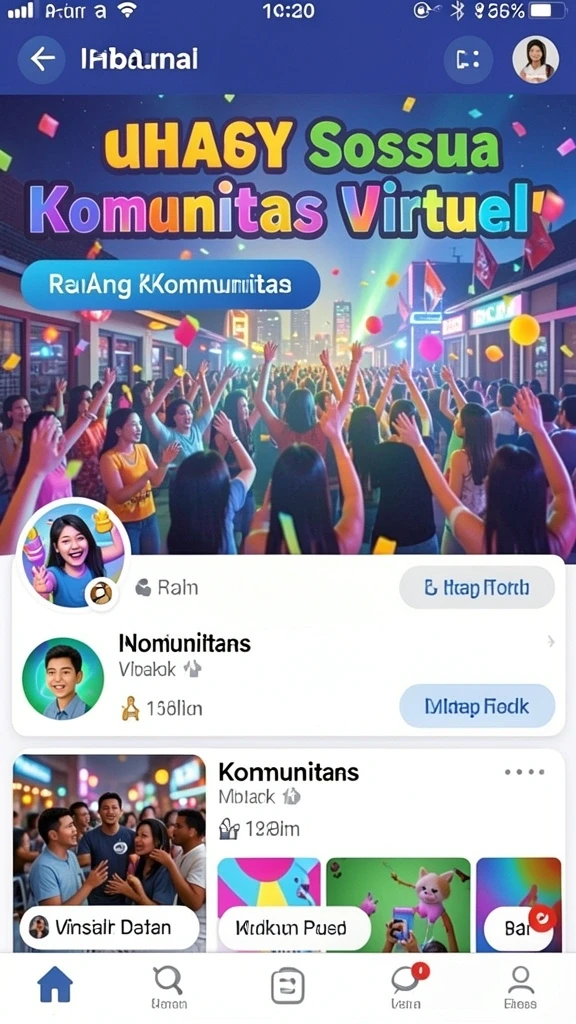 Screenshot sritoto nomor 2