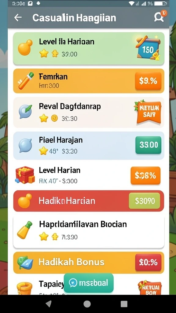Screenshot superwd666 nomor 1