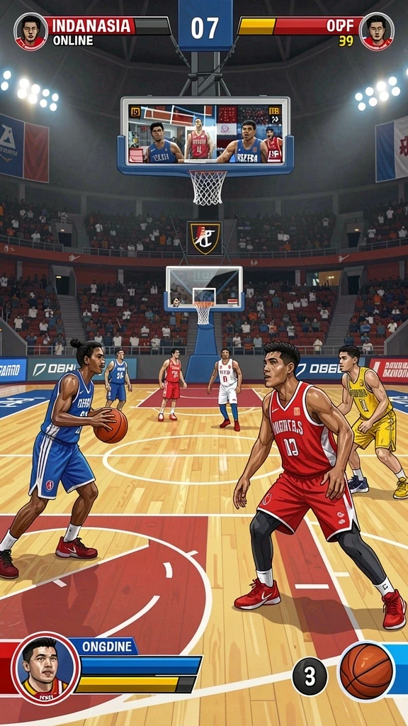 Screenshot superwin777 nomor 1