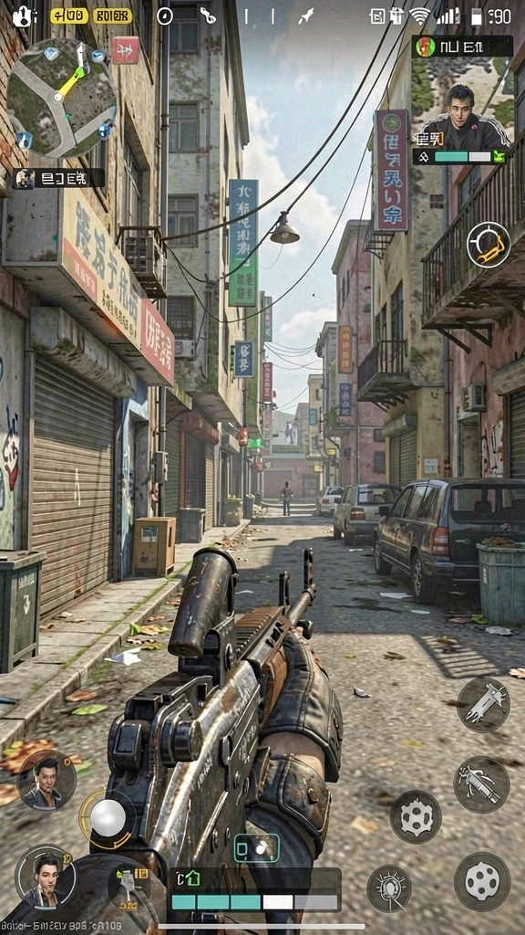 Screenshot superwin777 nomor 3
