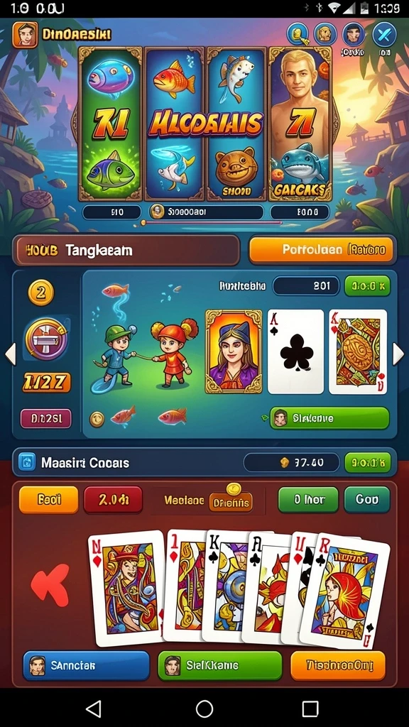 Screenshot surga11 nomor 1