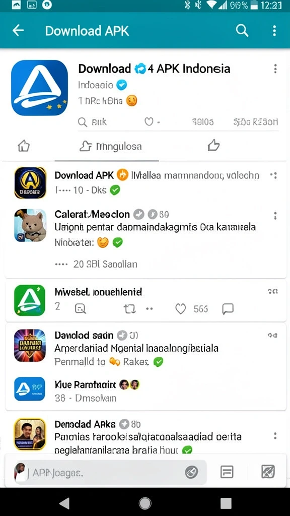 Screenshot surga11 nomor 2