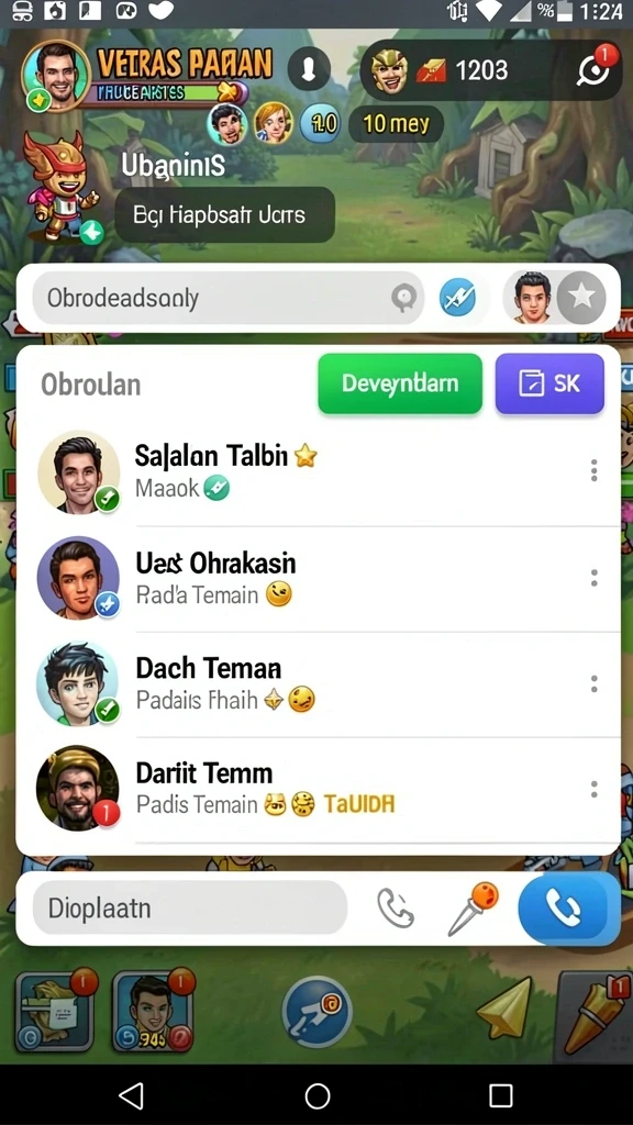 Screenshot svipwins nomor 2