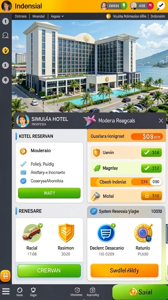 Screenshot tante777 nomor 1