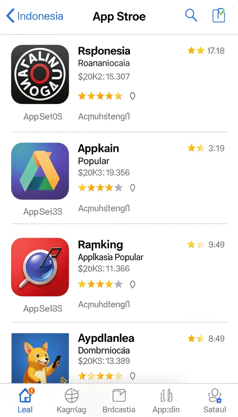 Screenshot tempur99 nomor 2