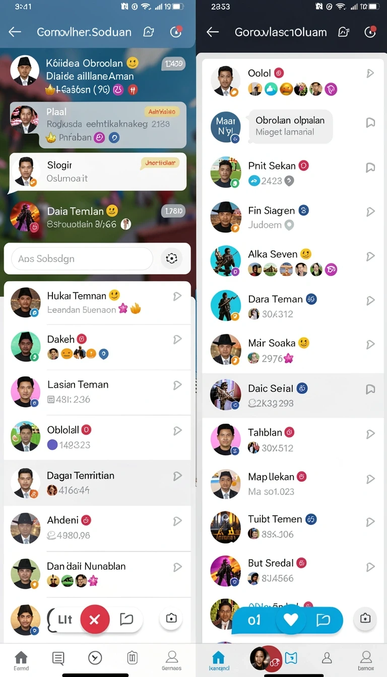 Screenshot tempur99 nomor 3