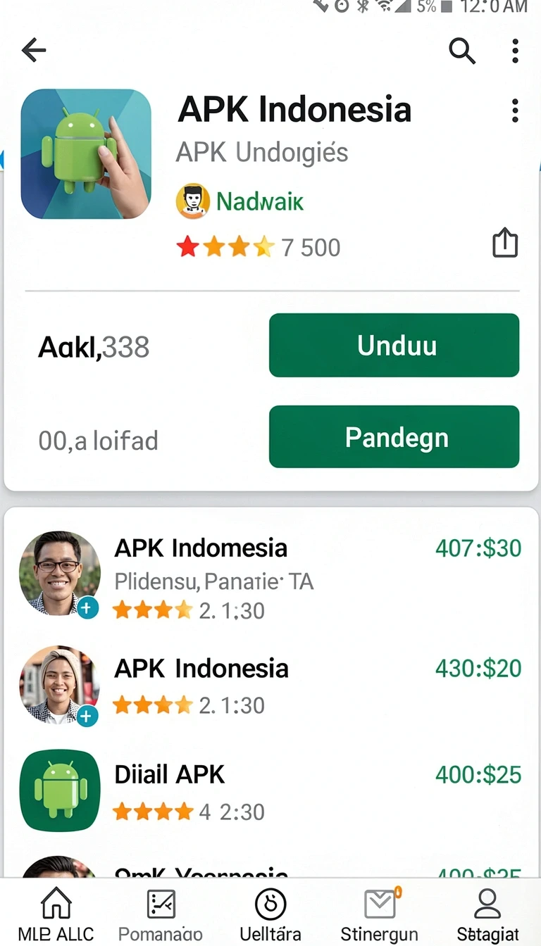 Screenshot texas88 nomor 1