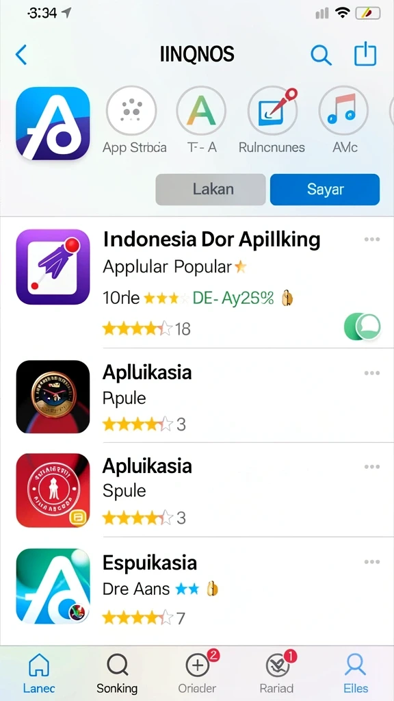 Screenshot tkp188 nomor 1