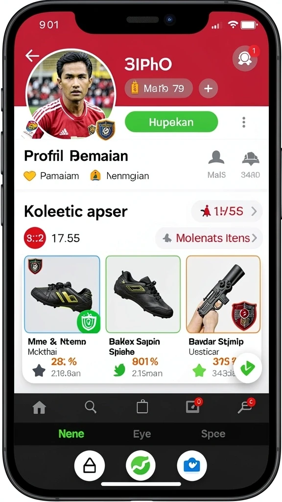 Screenshot topjitu nomor 2