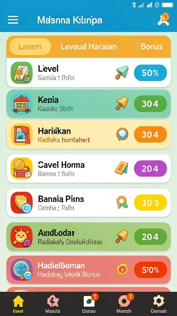 Screenshot toto99 nomor 2