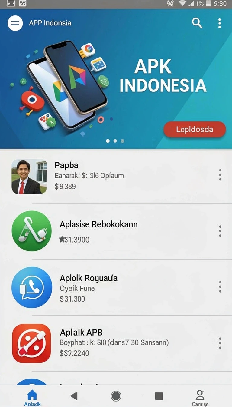 Screenshot uang77 nomor 1