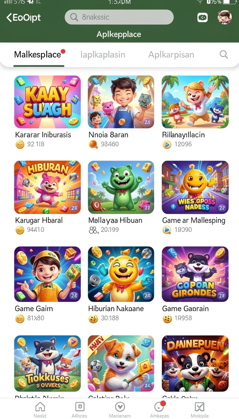 Screenshot uang77 nomor 3