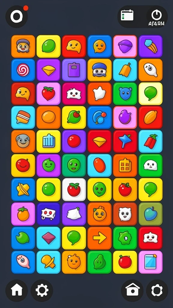 Screenshot vip805 nomor 3