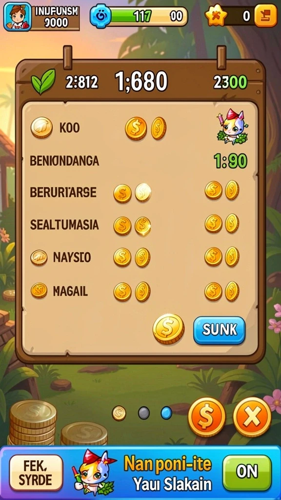 Screenshot w67 nomor 2
