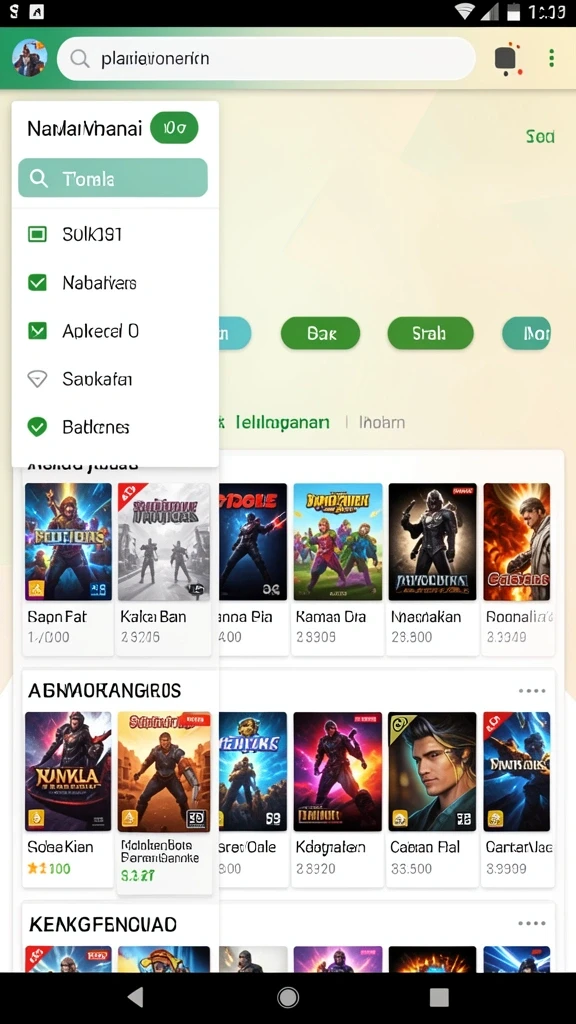 Screenshot wak89 nomor 3