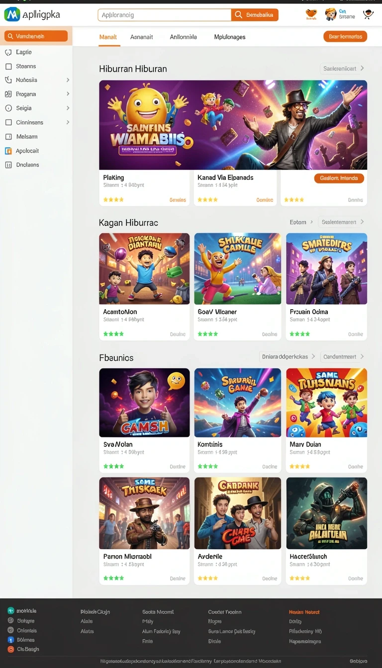Screenshot wdbos nomor 1