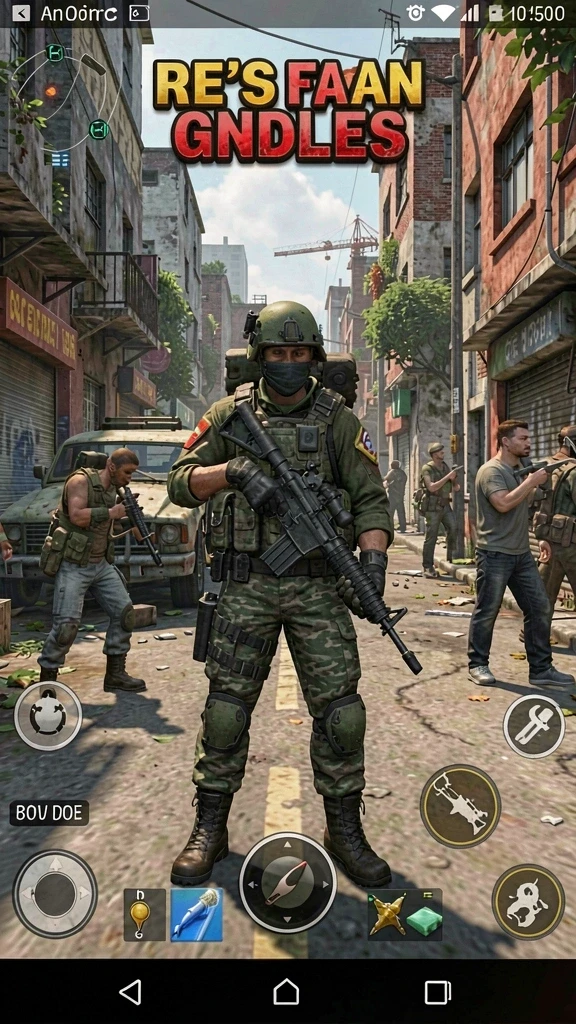 Screenshot winboss nomor 3