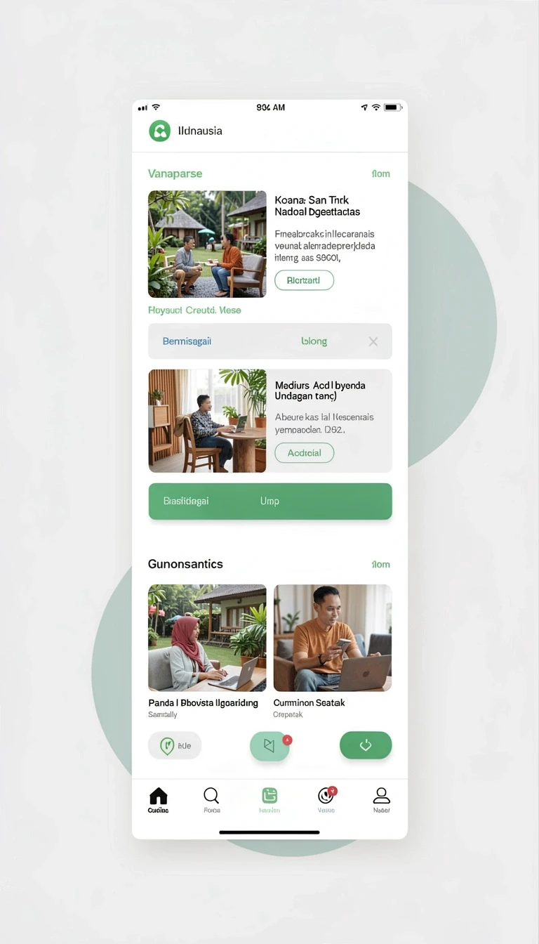 Screenshot winidn nomor 1