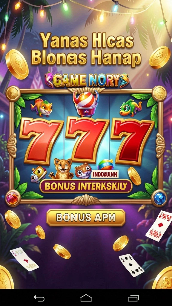 Screenshot winrate777 nomor 2