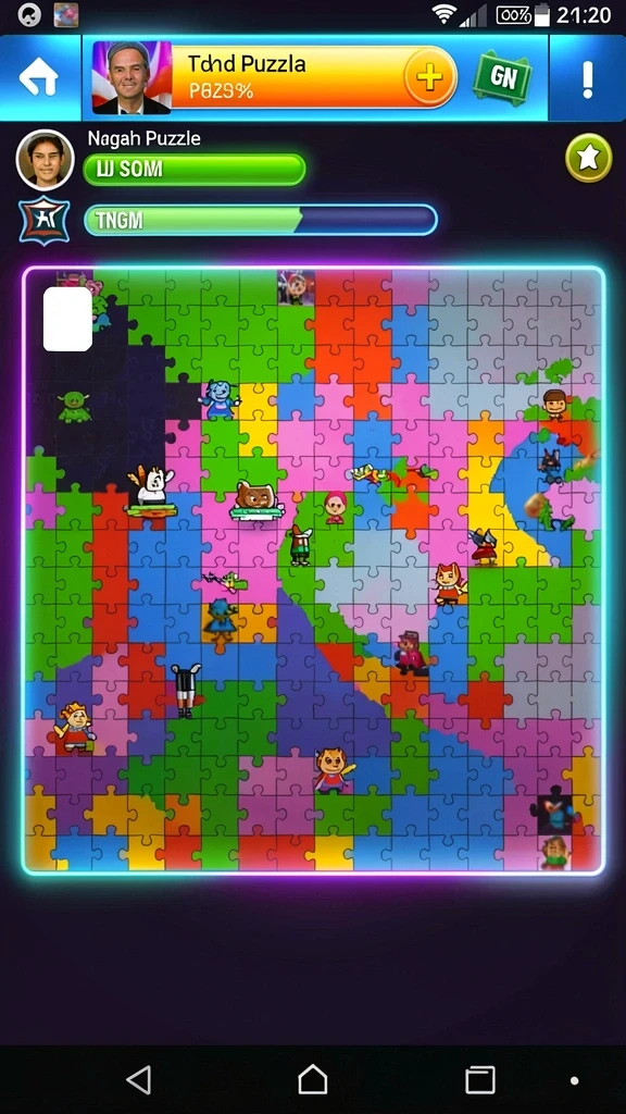 Screenshot y89 nomor 1